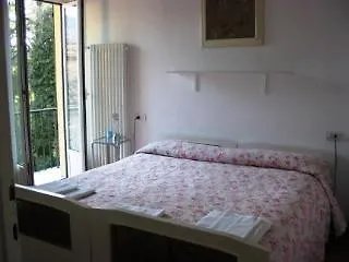 Haus Bethusy Apartment Bellagio
