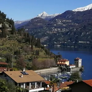 Appartamento Bellagio Holiday Home, Bellagio