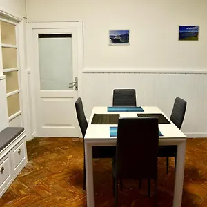 Appartamento Casta House, Bellagio