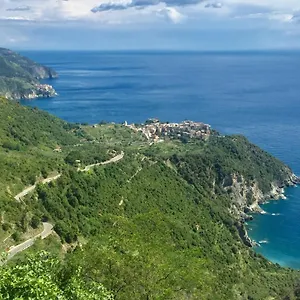 https://infinity-view.hotelitalianriviera.com