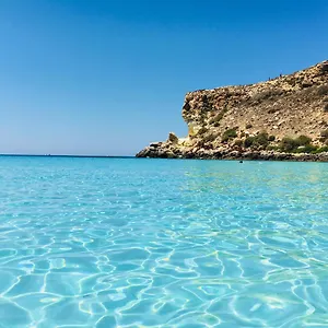 https://home-lampedusa.sicilyhotelsitaly.net