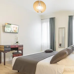  Apartment Grand Canal By Wonderful Italy Italy