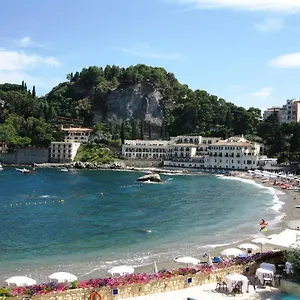  Apartment Le Moresche Taura & Mina Italy