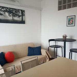 https://miramare-e-belvedere-apartments.hotelitalianriviera.com