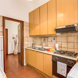 https://finally-in-rome.it-romehotels.com