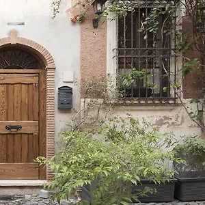  Apartment Al Civico 7 Italy