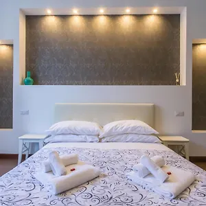  Apartment Stazione San Pietro 20 Italy