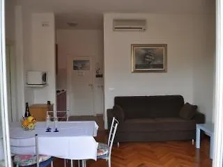 Haus Bethusy Apartment Bellagio