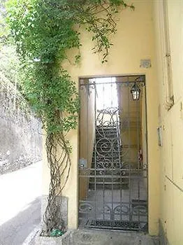 Haus Bethusy Apartment Bellagio