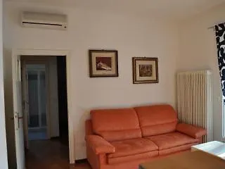 Haus Bethusy Apartment Bellagio 0*,  Italy