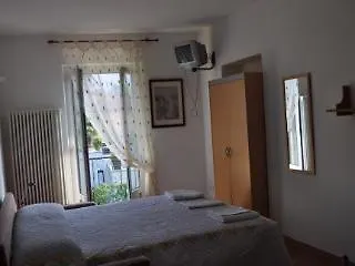 Haus Bethusy Apartment Bellagio